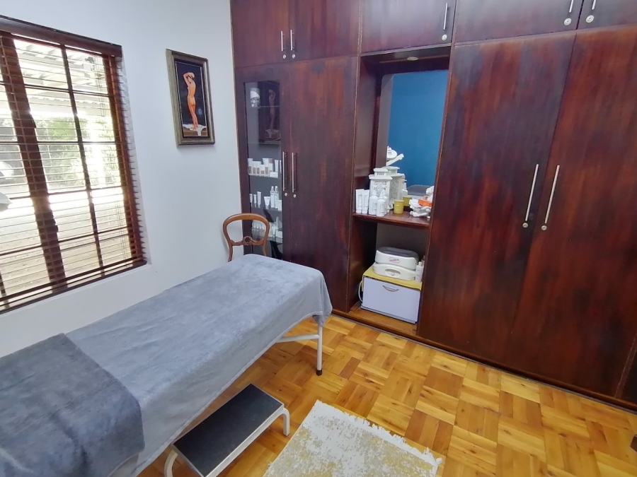 3 Bedroom Property for Sale in Dan Pienaar Free State